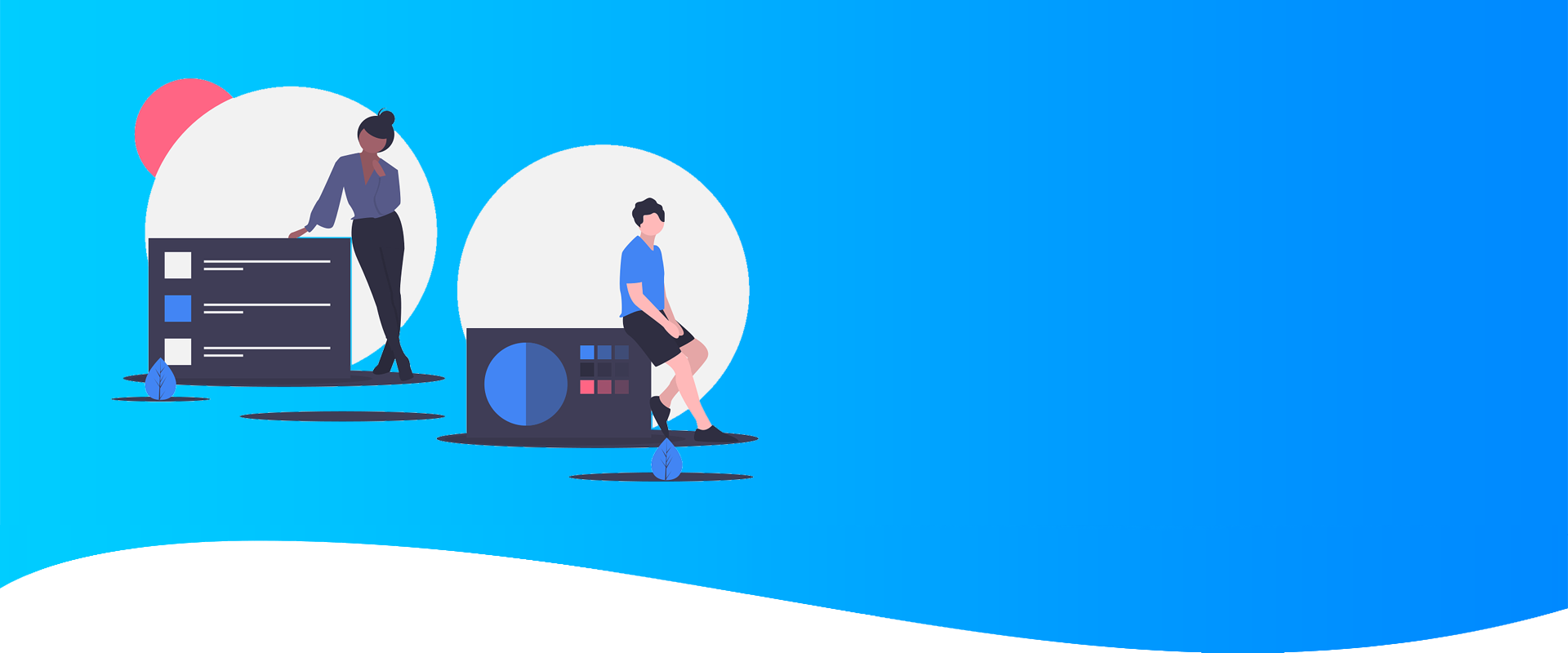 undefined 20190627114445_93994.inner-banner3.png