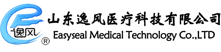绝缘检测仪,连续封口机,自动封口机,封口机,工业热封机,医用封口机,工业封口机,医用绝缘检测仪,逸风医疗