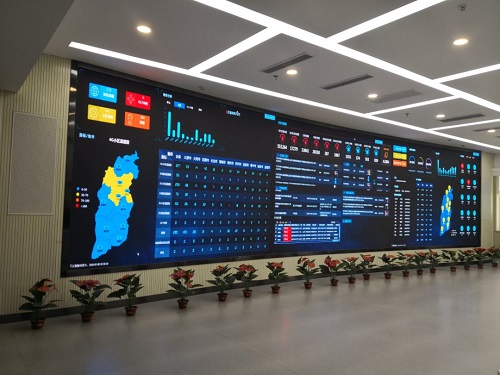 山西LED电子屏 太原LED显示屏 山西LED显示屏 山西室内LED显示屏 山西室外LED显示屏 山西小间距LED显示屏 山西节能LED显示屏 山西创意LED显示屏 山西LED大楼亮化工程 山西LED显示屏批发 太原LED电子屏  太原室内LED显示屏  太原室外LED显示屏  太原小间距LED显示屏 太原节能LED显示屏 太原创意LED显示屏 太原LED大楼亮化工程 太原LED显示屏批发