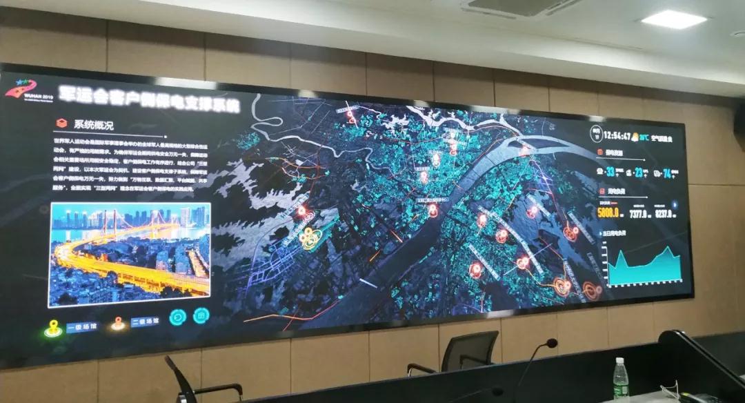 山西LED电子屏 太原LED显示屏 山西LED显示屏 山西室内LED显示屏 山西室外LED显示屏 山西小间距LED显示屏 山西节能LED显示屏 山西创意LED显示屏 山西LED大楼亮化工程 山西LED显示屏批发 太原LED电子屏  太原室内LED显示屏  太原室外LED显示屏  太原小间距LED显示屏 太原节能LED显示屏 太原创意LED显示屏 太原LED大楼亮化工程 太原LED显示屏批发