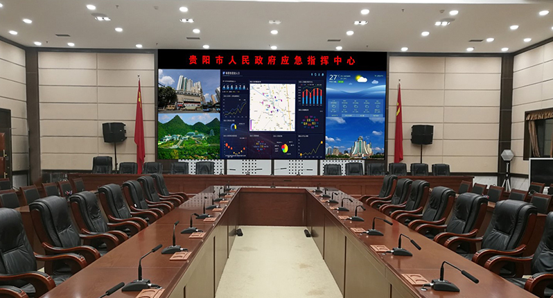 山西LED电子屏 太原LED显示屏 山西LED显示屏 山西室内LED显示屏 山西室外LED显示屏 山西小间距LED显示屏 山西节能LED显示屏 山西创意LED显示屏 山西LED大楼亮化工程 山西LED显示屏批发 太原LED电子屏  太原室内LED显示屏  太原室外LED显示屏  太原小间距LED显示屏 太原节能LED显示屏 太原创意LED显示屏 太原LED大楼亮化工程 太原LED显示屏批发