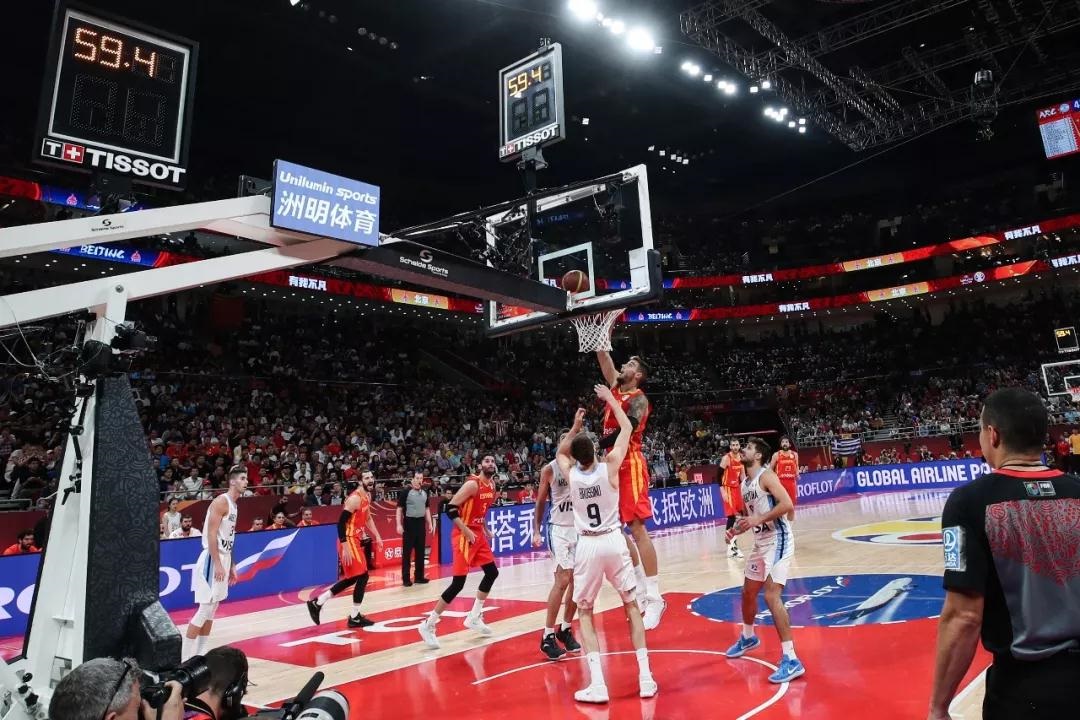 山西LED电子屏 太原LED显示屏 山西LED显示屏 山西室内LED显示屏 山西室外LED显示屏 山西小间距LED显示屏 山西节能LED显示屏 山西创意LED显示屏 山西LED大楼亮化工程 山西LED显示屏批发 太原LED电子屏  太原室内LED显示屏  太原室外LED显示屏  太原小间距LED显示屏 太原节能LED显示屏 太原创意LED显示屏 太原LED大楼亮化工程 太原LED显示屏批发