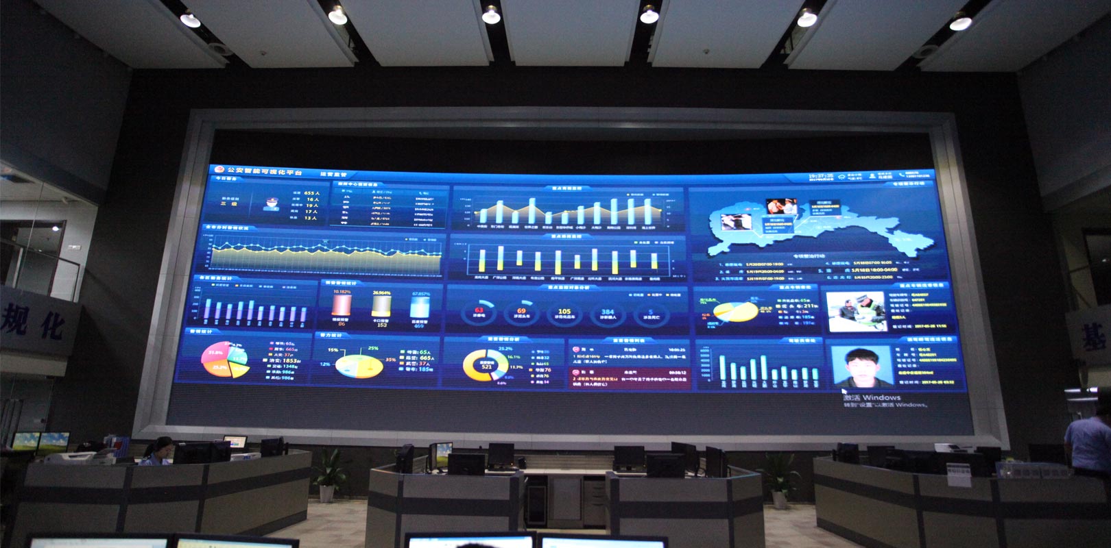 山西LED电子屏 太原LED显示屏 山西LED显示屏 山西室内LED显示屏 山西室外LED显示屏 山西小间距LED显示屏 山西节能LED显示屏 山西创意LED显示屏 山西LED大楼亮化工程 山西LED显示屏批发 太原LED电子屏  太原室内LED显示屏  太原室外LED显示屏  太原小间距LED显示屏 太原节能LED显示屏 太原创意LED显示屏 太原LED大楼亮化工程 太原LED显示屏批发