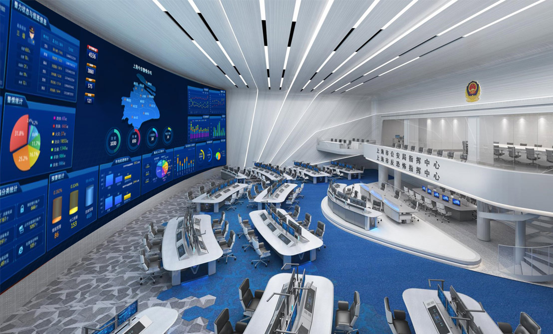 山西LED电子屏,山西LED显示屏,山西室内LED显示屏,山西室外LED显示屏,山西小间距LED显示屏,山西节能LED显示屏,山西创意LED显示屏,山西LED大楼亮化工程,山西LED显示屏批发,太原LED电子屏,太原LED显示屏,太原室内LED显示屏,太原室外LED显示屏,太原小间距LED显示屏,太原节能LED显示屏,太原创意LED显示屏,太原LED大楼亮化工程,太原LED显示屏批发.