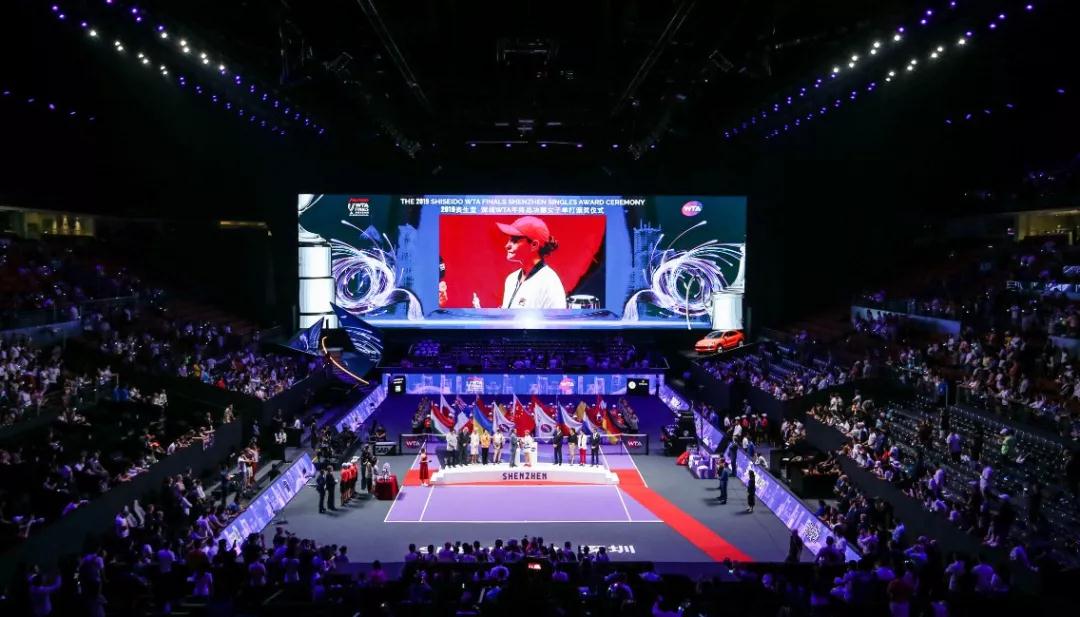 山西LED电子屏 太原LED显示屏 山西LED显示屏 山西室内LED显示屏 山西室外LED显示屏 山西小间距LED显示屏 山西节能LED显示屏 山西创意LED显示屏 山西LED大楼亮化工程 山西LED显示屏批发 太原LED电子屏  太原室内LED显示屏  太原室外LED显示屏  太原小间距LED显示屏 太原节能LED显示屏 太原创意LED显示屏 太原LED大楼亮化工程 太原LED显示屏批发