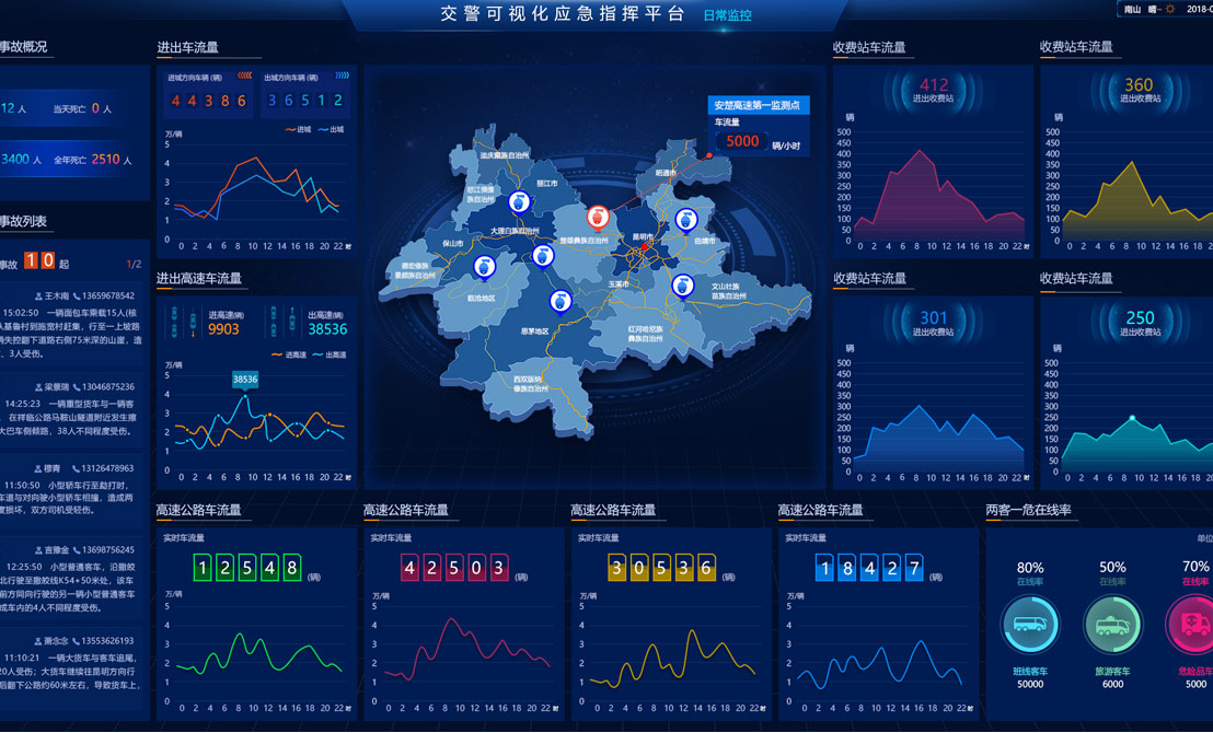 山西LED电子屏,山西LED显示屏,山西室内LED显示屏,山西室外LED显示屏,山西小间距LED显示屏,山西节能LED显示屏,山西创意LED显示屏,山西LED大楼亮化工程,山西LED显示屏批发,太原LED电子屏,太原LED显示屏,太原室内LED显示屏,太原室外LED显示屏,太原小间距LED显示屏,太原节能LED显示屏,太原创意LED显示屏,太原LED大楼亮化工程,太原LED显示屏批发.