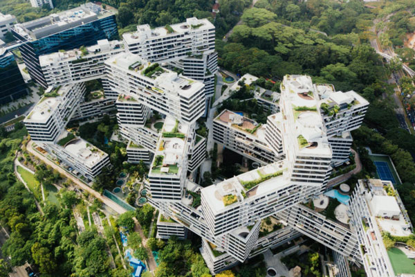 精装修住宅激增 部品需求仍有错位