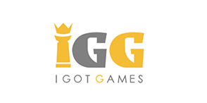 IGG