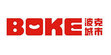 波克城市BOKE