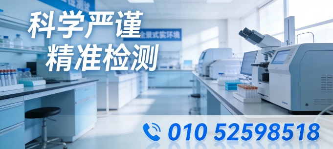 司法鉴定，伤残，医疗、伤情、死亡原因鉴定