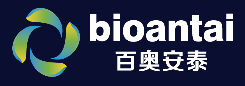 农业农村部畜牧兽医局王功民副局长一行调研百奥安泰"万罐计划"广西
