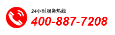 20221112170226_35662.%E7%94%B5%E8%84%912+%28111%29.png