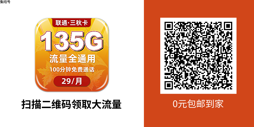 watermark,type_d3F5LXplbmhlaQ,size_12,text_6ZuG57uT5Y-3,color_000000,shadow_50,t_100,g_nw,x_0,y_0