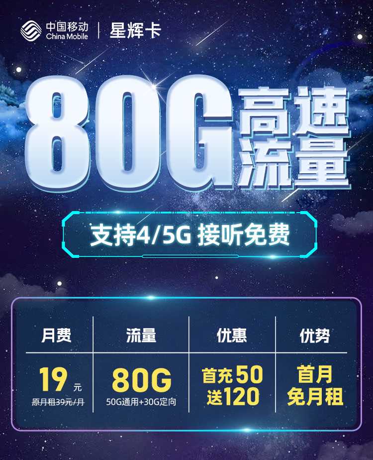 watermark,type_d3F5LXplbmhlaQ,size_12,text_6ZuG57uT5Y-3,color_000000,shadow_50,t_100,g_nw,x_0,y_0