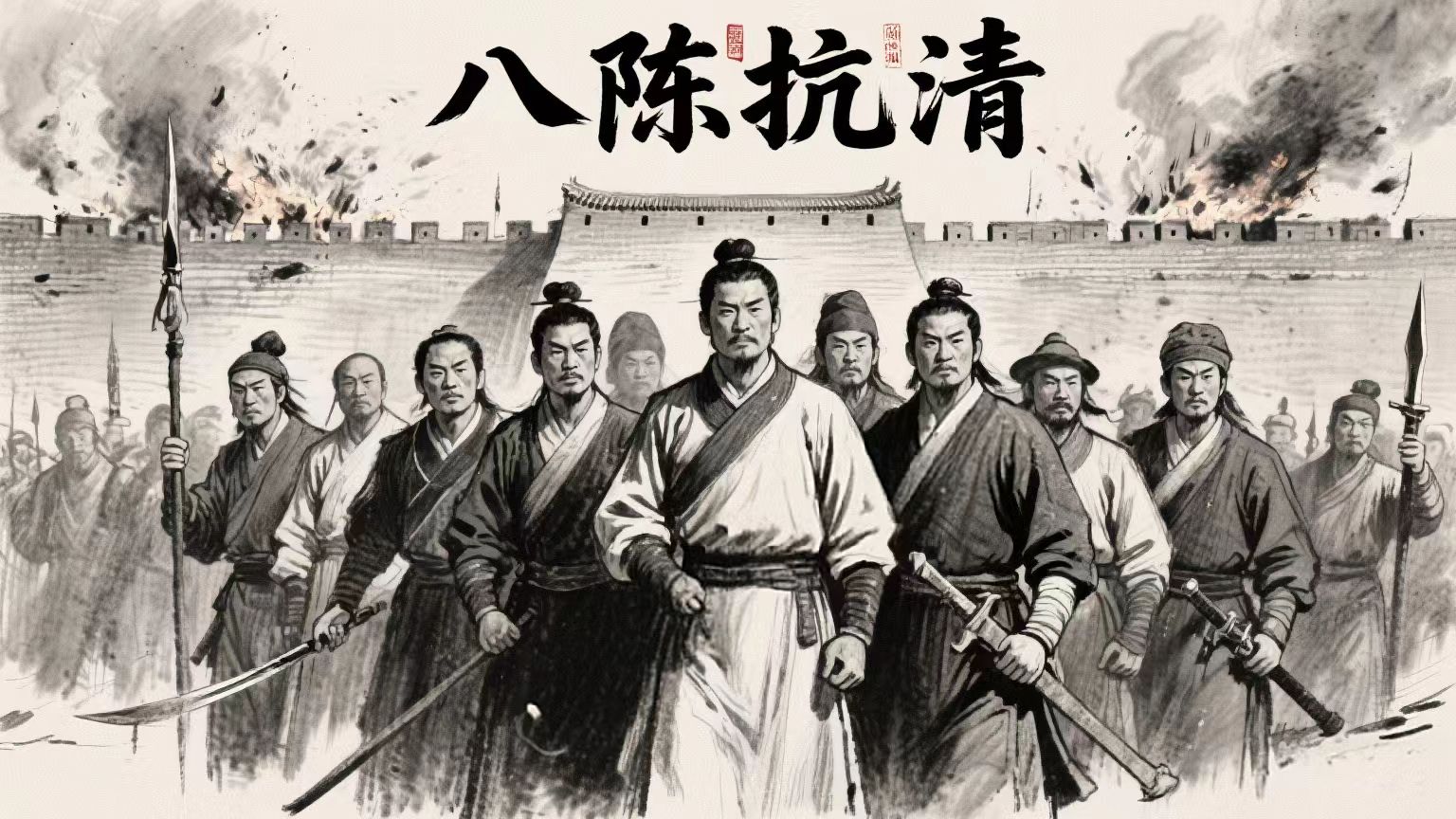 20250620191504_99975.%E5%85%AB%E9%99%88%E6%8A%97%E6%B8%85.jpg 20250620191504_99975.%E5%85%AB%E9%99%88%E6%8A%97%E6%B8%85.jpg