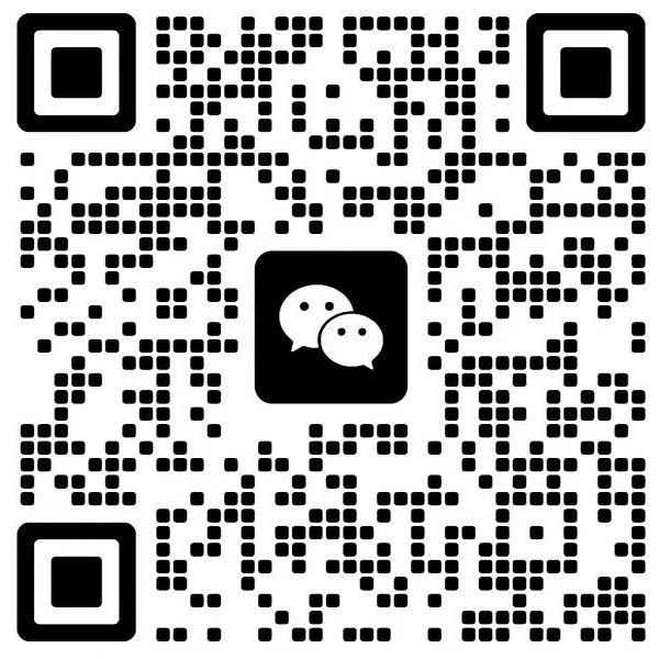猫洋,猫洋咨询,猫洋官网,猫洋导师