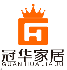 冠华家居,冠华床垫,冠华品牌床垫,冠华品牌