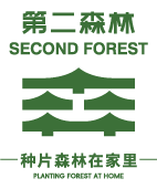 第二森林,第二森林森林氧吧,第二森林森林氧离子,上海第二森林