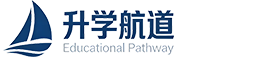 20251231181545_13076.logo.png